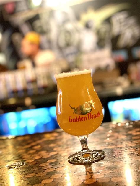 The Whining Pig Downtown