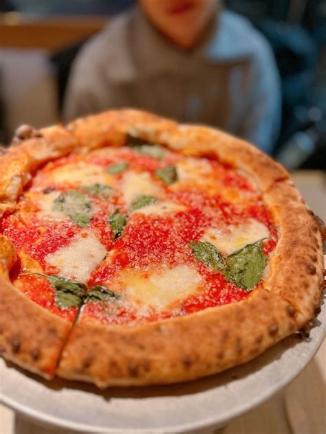 Heritage Grand Restaurant and Pizza Bar