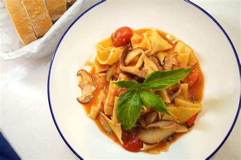 Casa D'Angelo New York