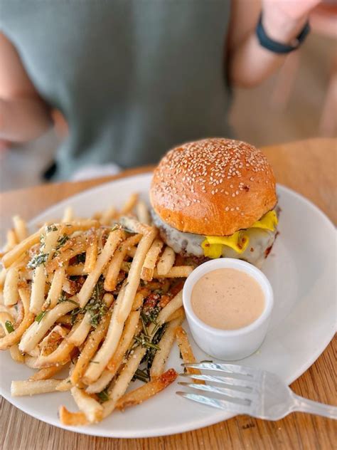 La Pecora Bianca SoHo