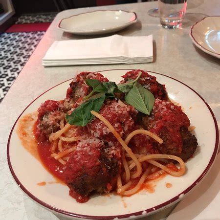 Parm Battery Park City