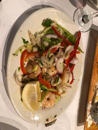 Patrizia's of Williamsburg