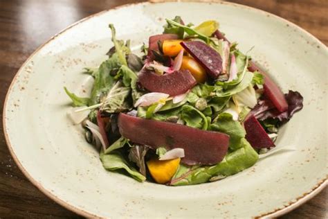 Da Claudio NYC Ristorante