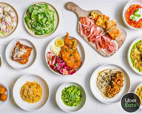 LaRina Pastificio & Vino