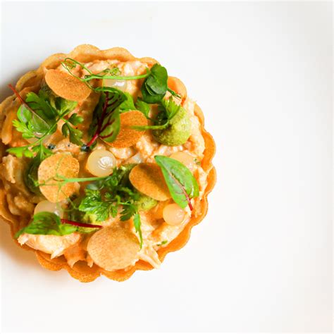 Osteria Carlina Tribeca