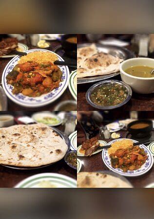 Yemen Café & Restaurant