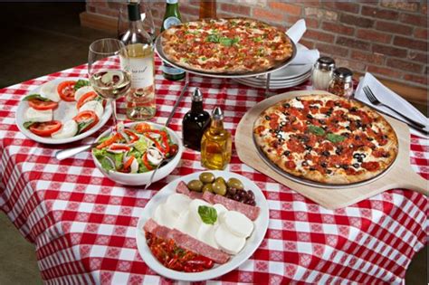 Grimaldi's Pizzeria