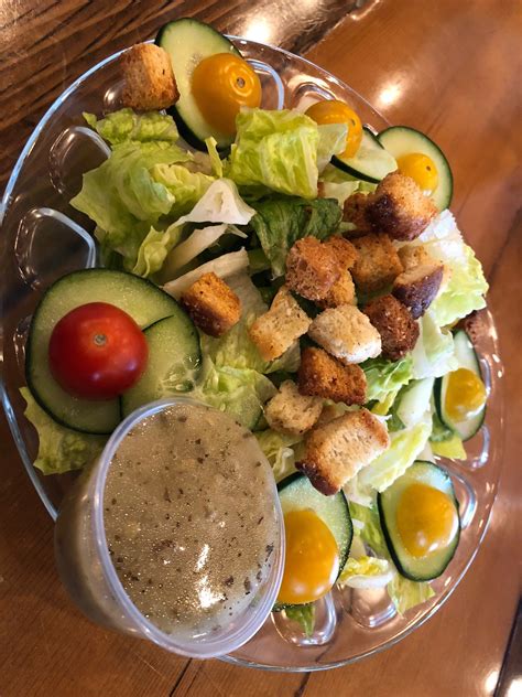 Blind Onion Pizza & Pub