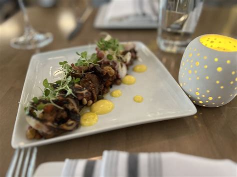 The Kitchen Table Reno