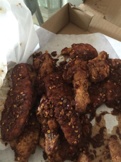 Pizza Plus--Vista Blvd.