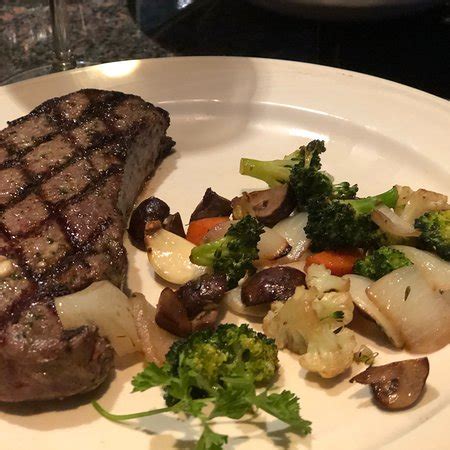 Johnny's Ristorante Italiano