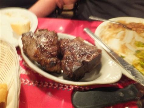 Louis' Basque Corner