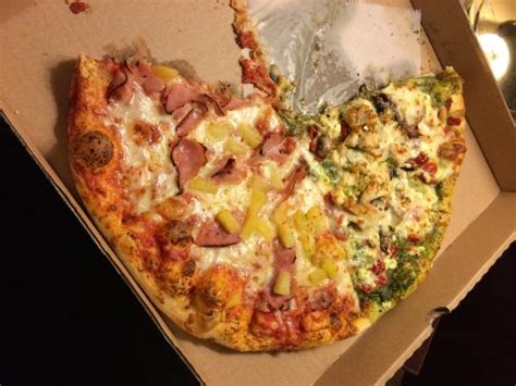 Mario's Pizza & Ristorante San Pedro & Uptown