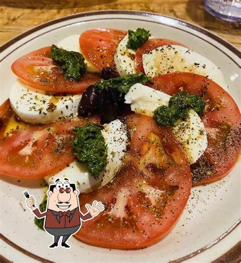 Sal's Ristorante & Pizzeria