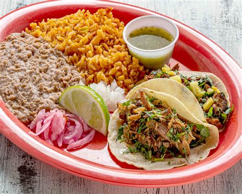 Ojos Locos Sports Cantina (Albuquerque, NM)