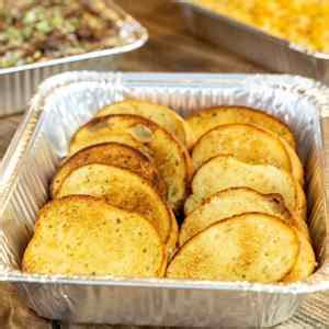 Roni's Mac Bar - Albuquerque, NM