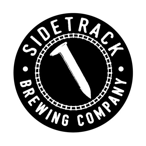 Sidetrack Brewing Company