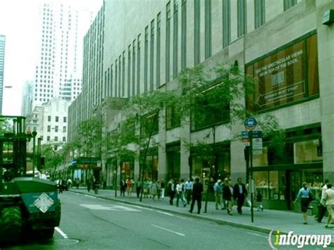 Ace's Pizza Rock Center