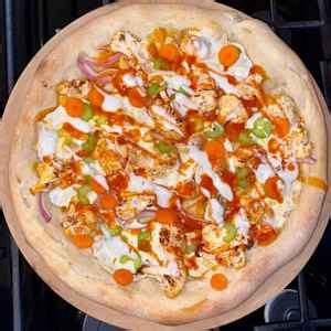 Square Pizza NYC: Times Square