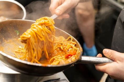 Piccola Cucina Osteria Siciliana