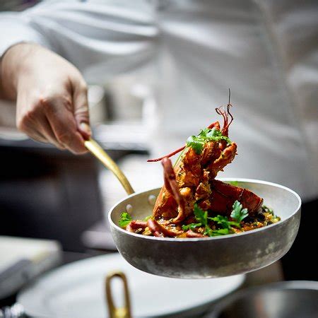 Piccola Cucina Estiatorio