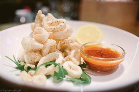 San Carlo Osteria Piemonte