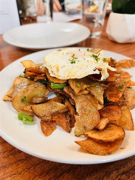 Il Tavolo di Palmisano