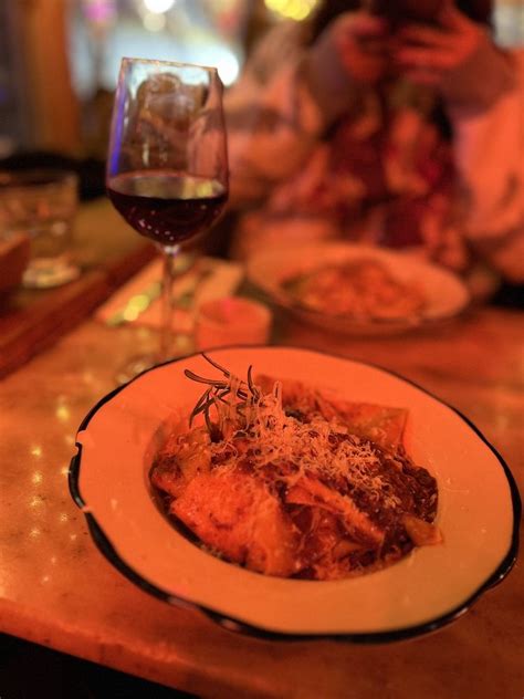 Fiaschetteria “Pistoia”