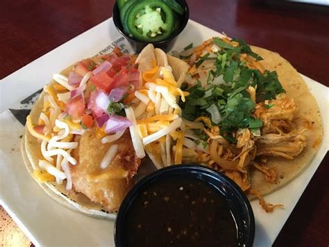 O'Hara's Bar & Grill