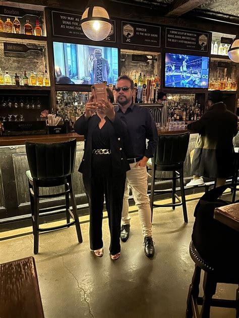 San Patricios Jersey City