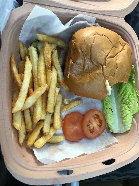 Carbone's Pizza & Pub Minneapolis