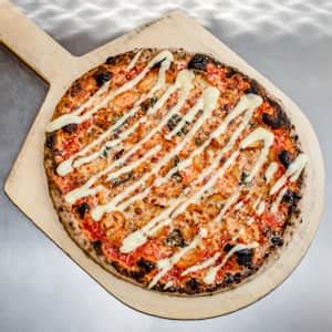 OG ZAZA - SAINT PAUL