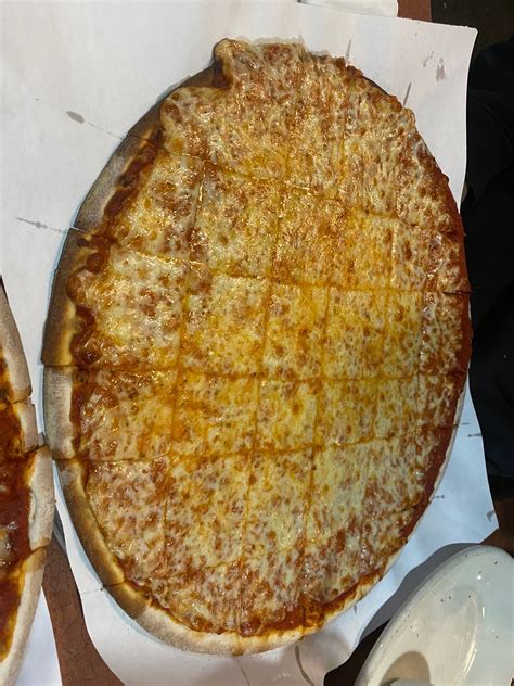 Jakeeno's Pizza & Pasta