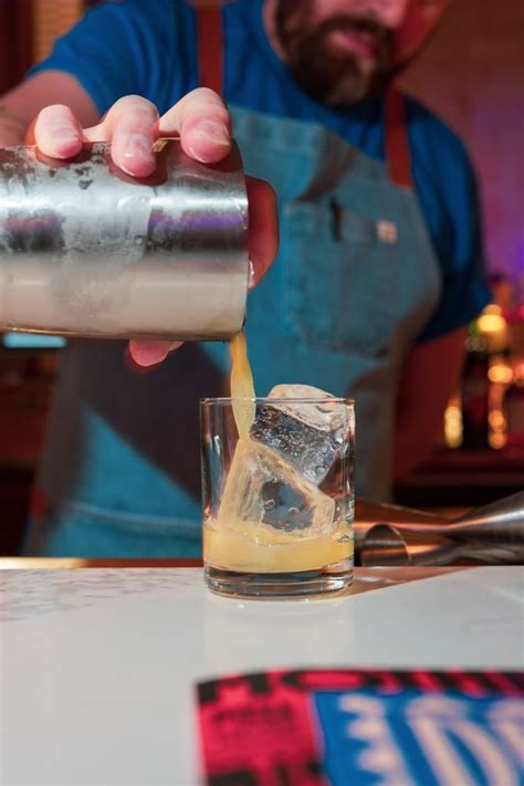 Mothership Pizza Paradise