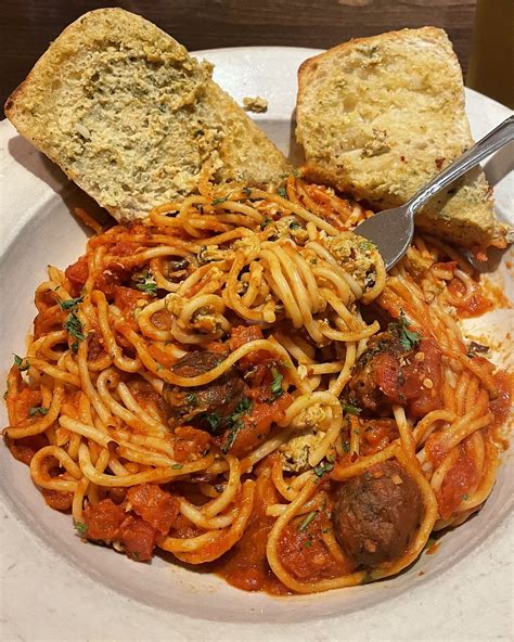 Pizza Lucé Richfield