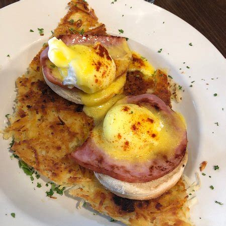 Pizza Lucé Roseville