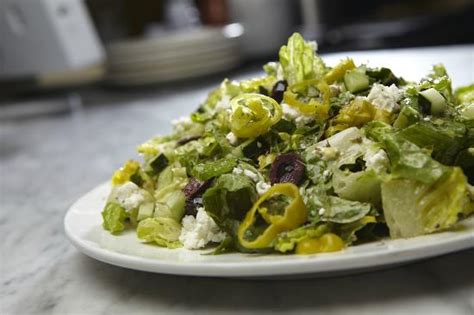 Punch Pizza Northeast