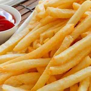 Doge Pizza and Grill