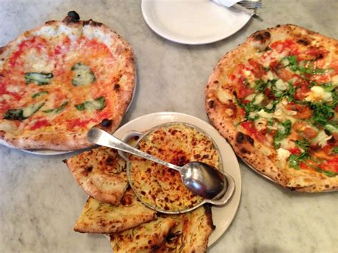 Punch Pizza Grand Avenue