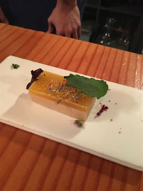 Pig Ate My Pizza + Nouvelle Brewing