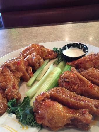 Big Louie's Bar and Grill