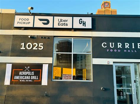 PizzaXpress Minneapolis