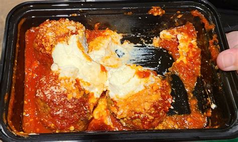 Rocco’s Pizza and Italian Kitchen