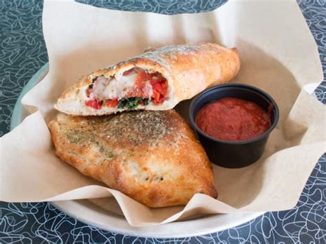 Sgt. Pepperoni's Pizzeria & Deli