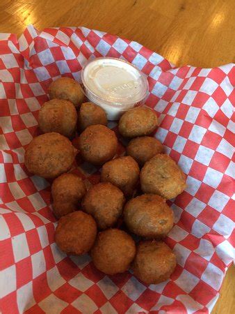 Riviera Pizza & Spaghetti House