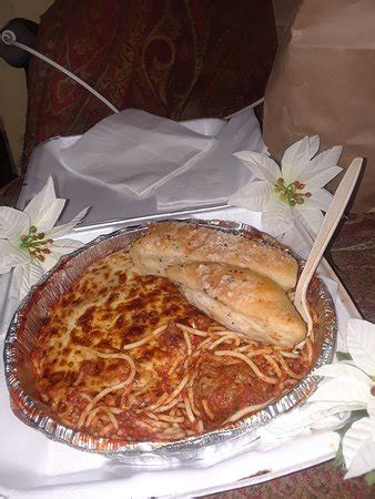 PizzaPapalis of Rivertown