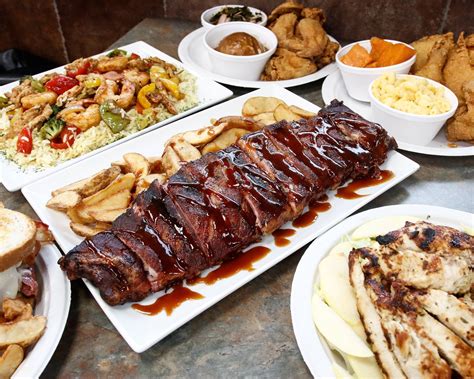 Royal Barbecue Pizza