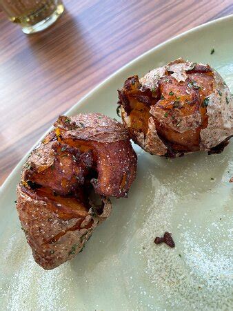 Presley's Kitchen Detroit