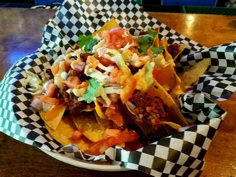 The Old Shillelagh - Detroit's #1 Irish Pub Since 1975