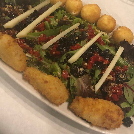 Vicente’s Cuban Cuisine